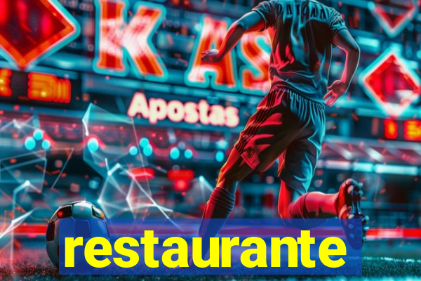 restaurante romantico porto alegre